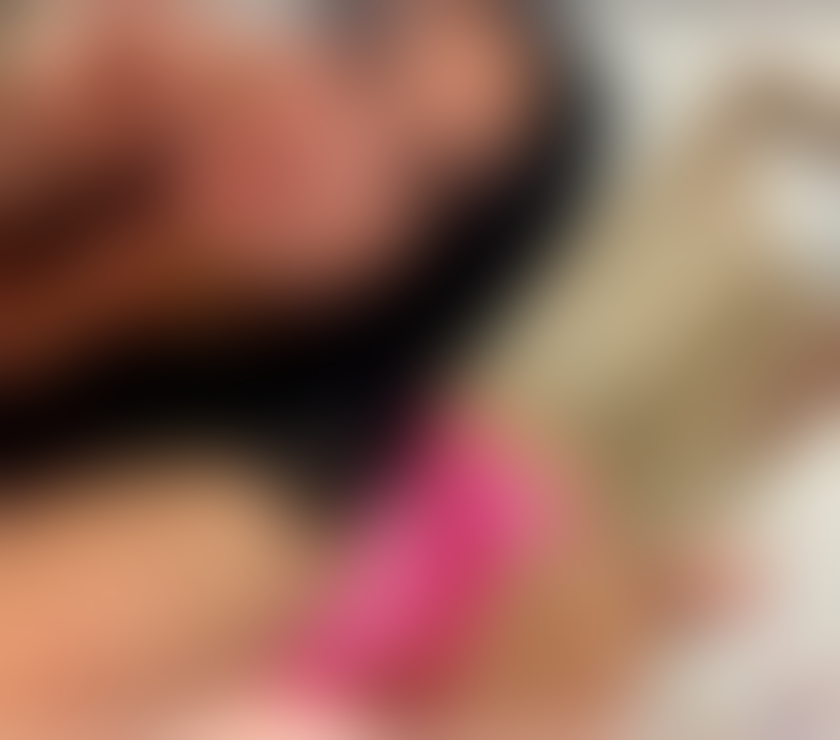 Escorts West Midlands Birmingham - Photos for HELLO I'M NEW IN TOWN PARTY GIRLS NO RUSH